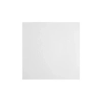 Бамбуковая панель Дерево 5