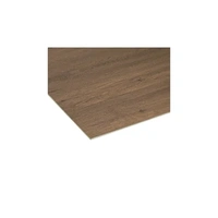 Бамбуковая панель Дерево 13