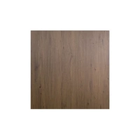 Бамбуковая панель Дерево 13