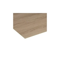 Бамбуковая панель Дерево 17