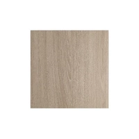 Бамбуковая панель Дерево 17