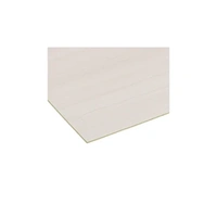 Бамбуковая панель Дерево 22