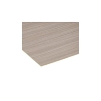 Бамбуковая панель Дерево 25