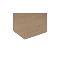 Бамбуковая панель Дерево 37