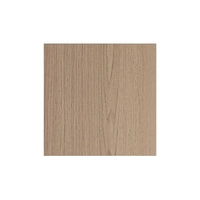 Бамбуковая панель Дерево 37