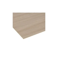 Бамбуковая панель Дерево 39