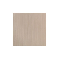 Бамбуковая панель Дерево 39