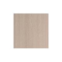 Бамбуковая панель Дерево 39