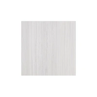 Бамбуковая панель Дерево 10