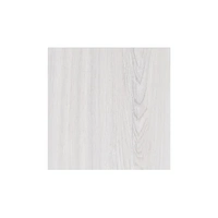 Бамбуковая панель Дерево 10