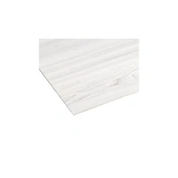 Бамбуковая панель Дерево 10