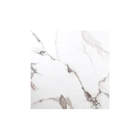 Бамбуковая панель Мрамор 9003