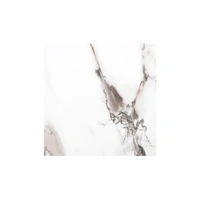 Бамбуковая панель Мрамор 9003