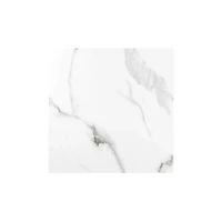 Бамбуковая панель Мрамор 9004