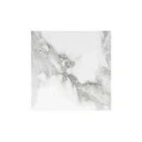 Бамбуковая панель Мрамор 9004