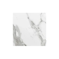 Бамбуковая панель Мрамор 9004