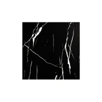 Бамбуковая панель Мрамор 9039