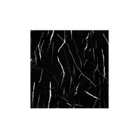 Бамбуковая панель Мрамор 9039