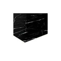 Бамбуковая панель Мрамор 9039