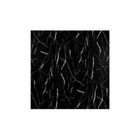 Бамбуковая панель Мрамор 9039