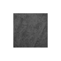 Бамбуковая панель Мрамор матовый графит