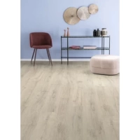 Ламинат EGGER Classic Дуб Меловой EPL038
