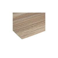 Бамбуковая панель Камень Бежевый