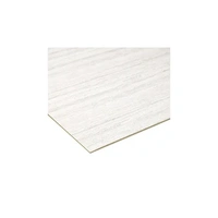 Бамбуковая панель Травертин Серый