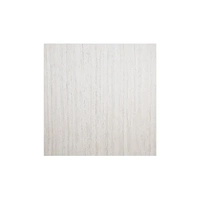 Бамбуковая панель Травертин Серый