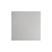 Бамбуковая панель Ткань Светло-серый