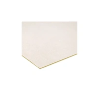 Бамбуковая панель Ткань Бежевый