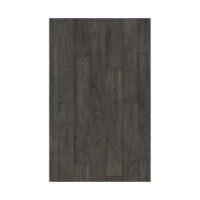 Ламинат EGGER Classic Акация торфяная EPL110