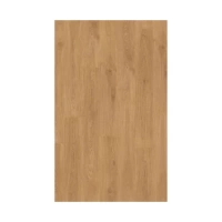 Ламинат EGGER Classic Дуб Шенон 4V медовый EPL105