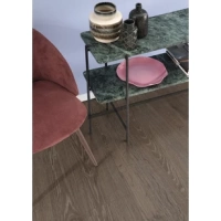 Ламинат EGGER Classic Дуб Кортон черный EPL050