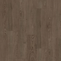 Ламинат EGGER Classic Дуб Кортон черный EPL050