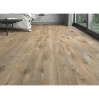 Ламинат AGT Effect Памир (Pamir) PRK906