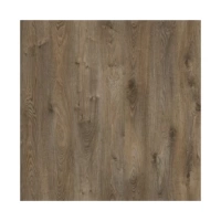 Ламинат AGT Effect Памир (Pamir) PRK906