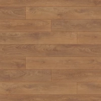 Ламинат Kronospan Super Natural Дуб Харлех  8573