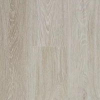 Ламинат Kastamonu Emerald Дуб Орландо FP557