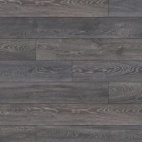 Ламинат Kronospan Super Natural Дуб Бедрок 5541