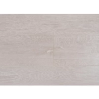 Ламинат Kronospan Variostep Дуб Атлас К031