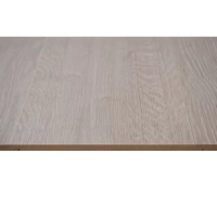 Ламинат Kronospan Variostep Дуб Атлас К031