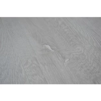 Ламинат Kronospan Variostep Дуб Атлас К031