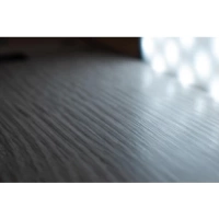 Ламинат Kronospan Variostep Дуб Атлас К031