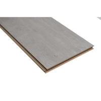 Ламинат Kronospan Variostep Дуб Атлас К031