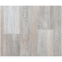 Ламинат Kastamonu Sunfloor Дуб Тенерифе SF102