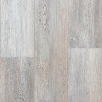 Ламинат Kastamonu Sunfloor Дуб Тенерифе SF102