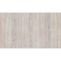 Ламинат Kastamonu Cherry Дуб Родео FP459