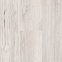 Ламинат Kastamonu Cherry Дуб Родео FP459