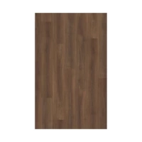 Ламинат EGGER Classic Орех Бедолло темный  EPL175